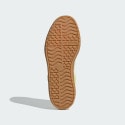 adidas Sportswear Vl Court Bold Γυναικεία Παπούτσια