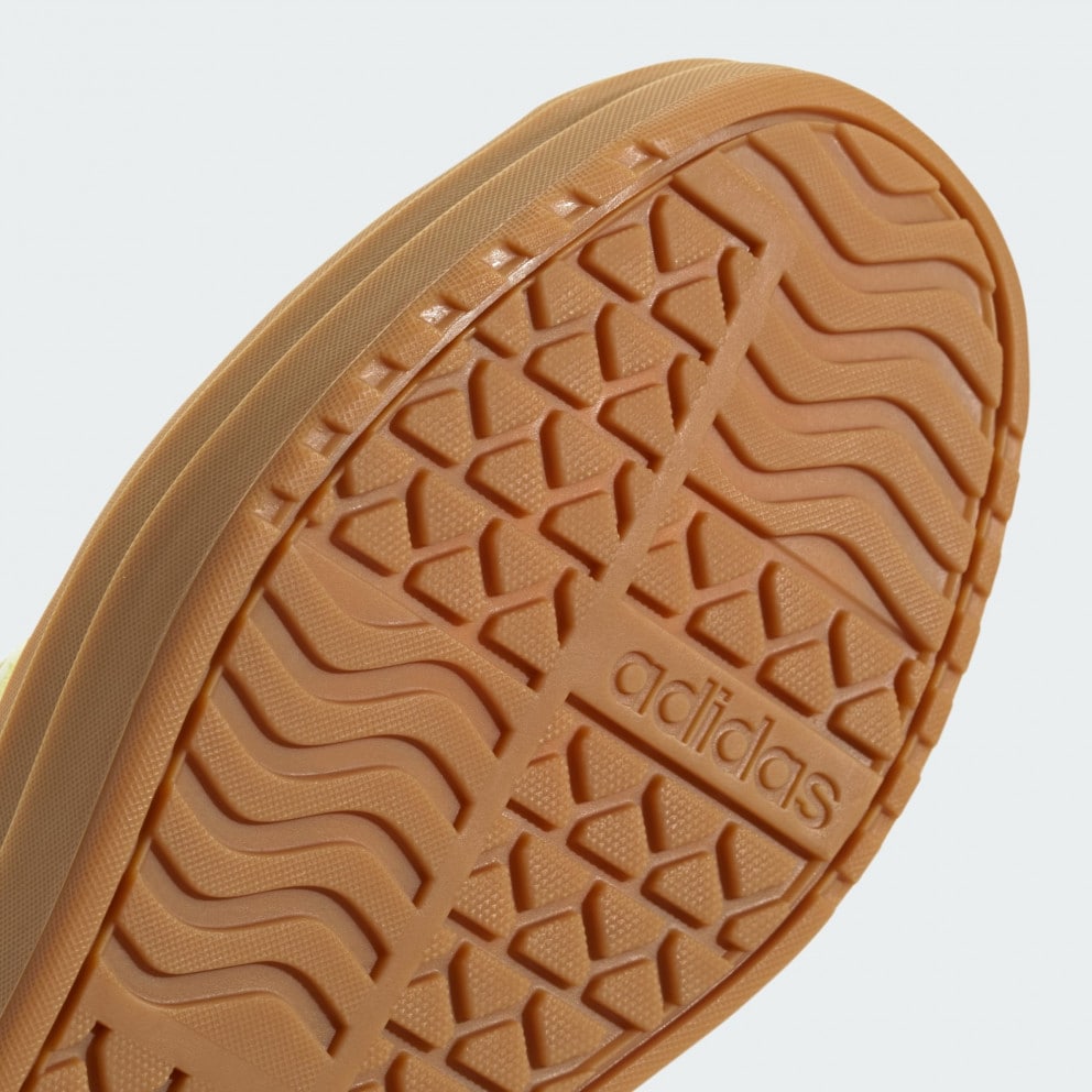 adidas Sportswear Vl Court Bold Γυναικεία Παπούτσια