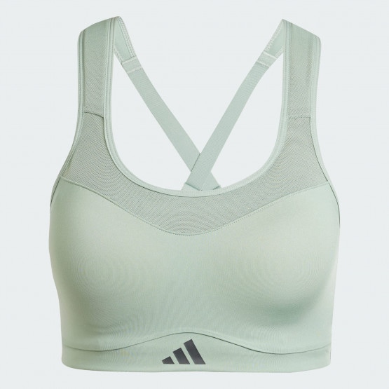 adidas Tlrd Impact Training High Support Bra