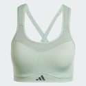 adidas Tlrd Impact Training High Support Bra