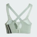 adidas Tlrd Impact Training High Support Bra