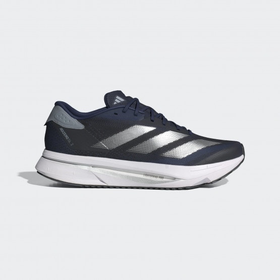 adidas Adizero Sl2 Running Shoes