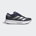 adidas Adizero Sl2 Running Shoes