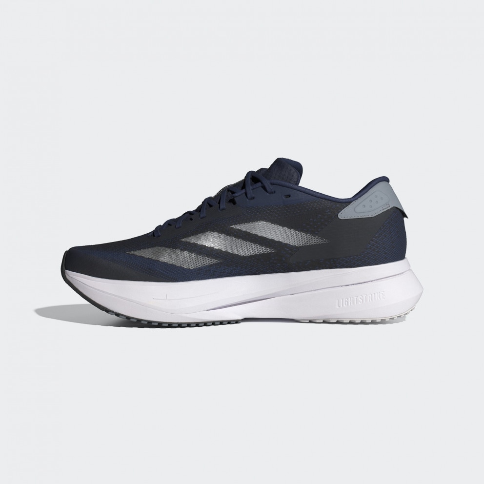 adidas Adizero Sl2 Running Shoes