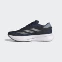 adidas Adizero Sl2 Running Shoes
