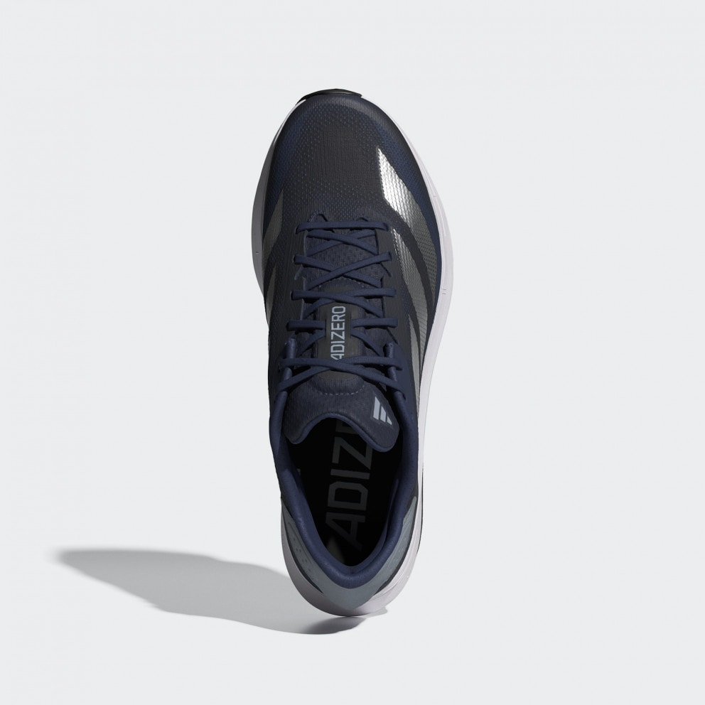 adidas Adizero Sl2 Running Shoes