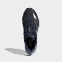 adidas Adizero Sl2 Running Shoes