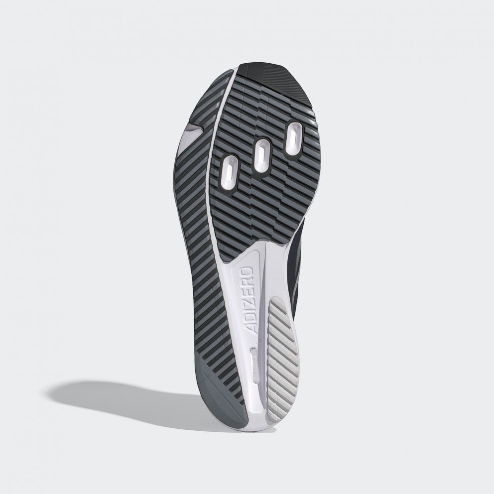 adidas Adizero Sl2 Running Shoes