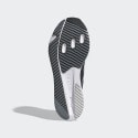 adidas Adizero Sl2 Running Shoes