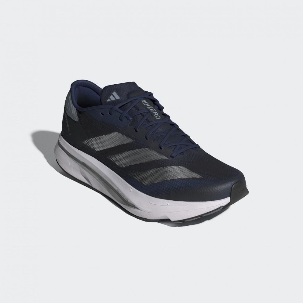 adidas Adizero Sl2 Running Shoes