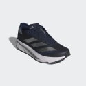 adidas Adizero Sl2 Running Shoes