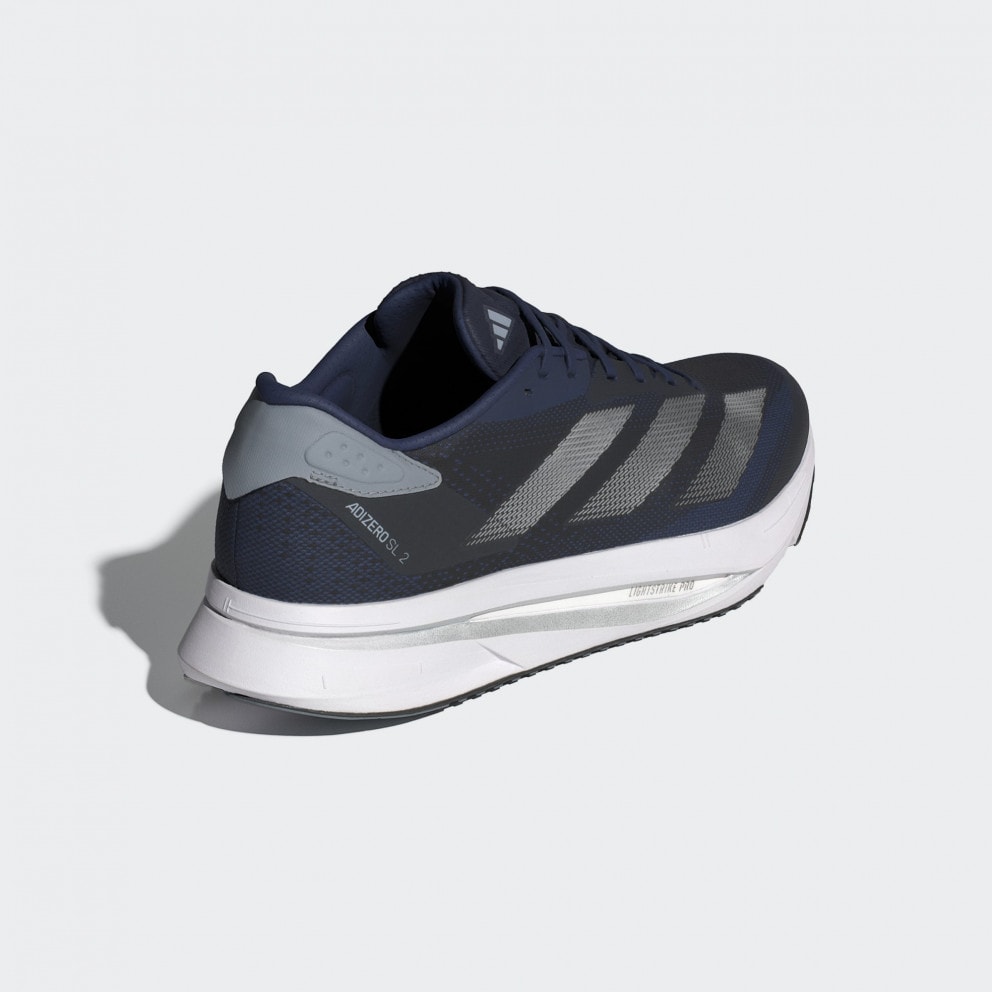adidas Adizero Sl2 Running Shoes