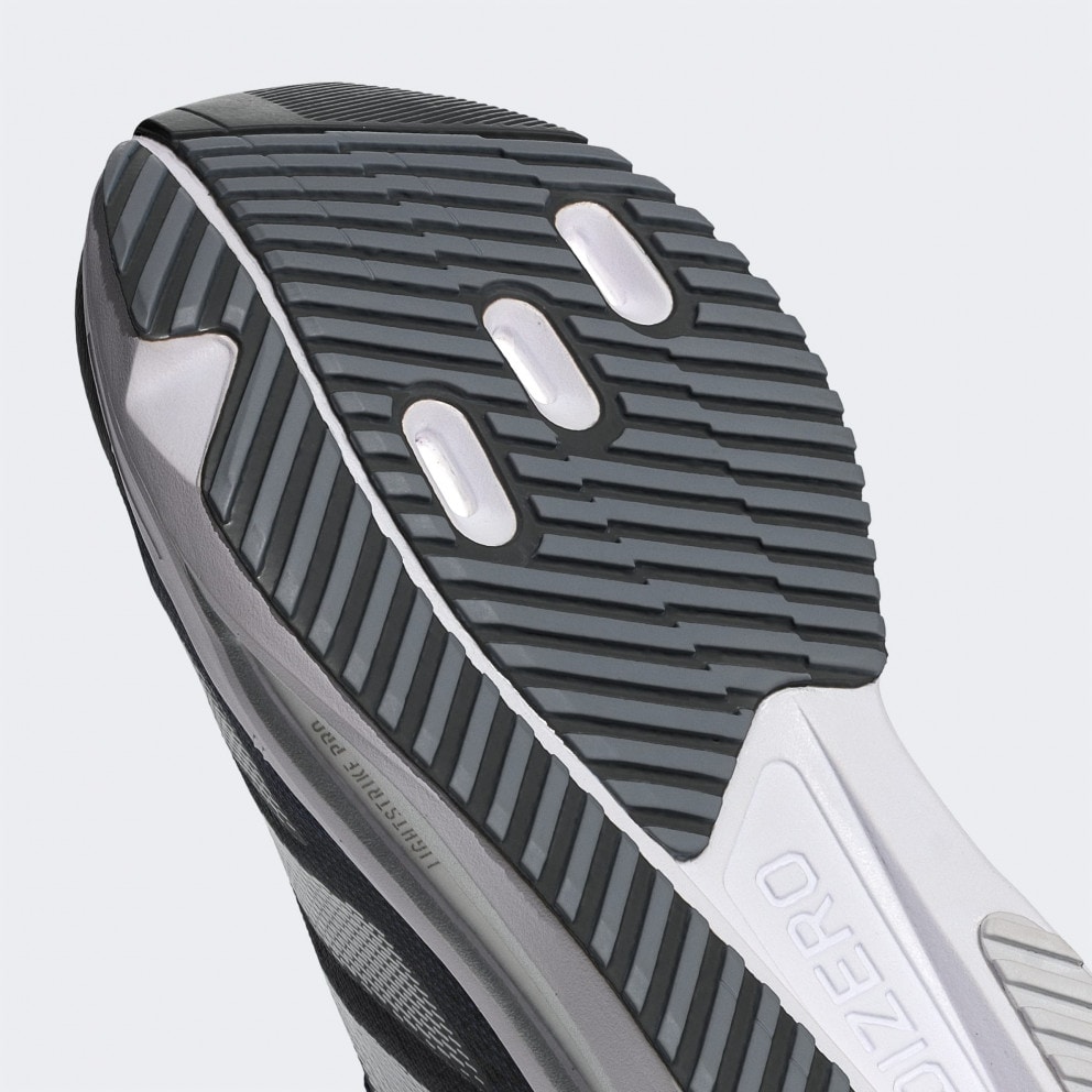adidas Adizero Sl2 Running Shoes