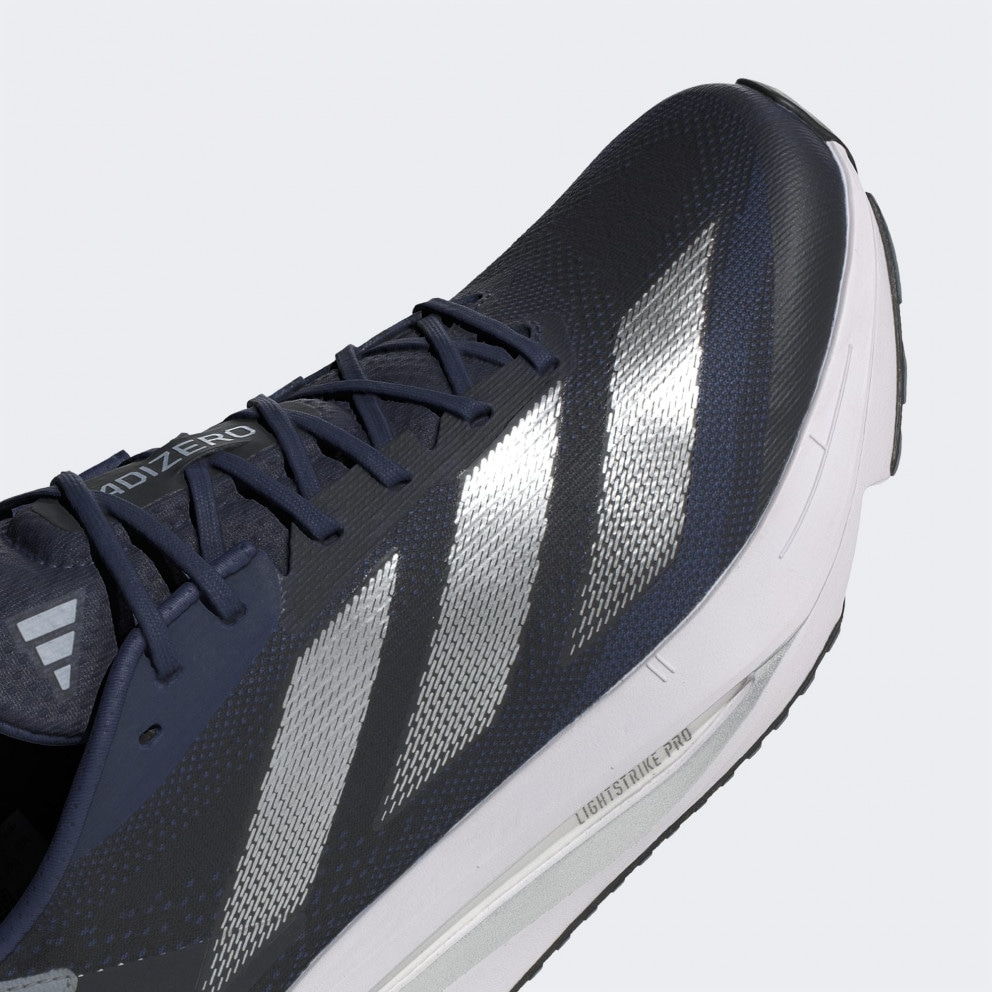 adidas Adizero Sl2 Running Shoes