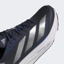 adidas Adizero Sl2 Running Shoes