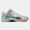 Nike Lebron 22 x Monopoly "Currency" Ανδρικά Μπασκετικά Παπούτσια