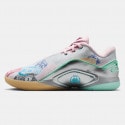Nike Lebron 22 x Monopoly "Currency" Ανδρικά Μπασκετικά Παπούτσια
