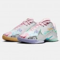Nike Lebron 22 x Monopoly "Currency" Ανδρικά Μπασκετικά Παπούτσια