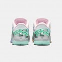 Nike Lebron 22 x Monopoly "Currency" Ανδρικά Μπασκετικά Παπούτσια