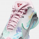 Nike Lebron 22 x Monopoly "Currency" Ανδρικά Μπασκετικά Παπούτσια