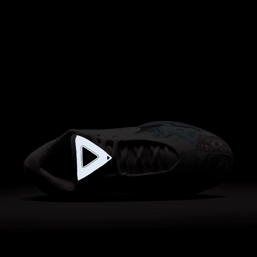 Nike Lebron 22 x Monopoly "Currency" Ανδρικά Μπασκετικά Παπούτσια
