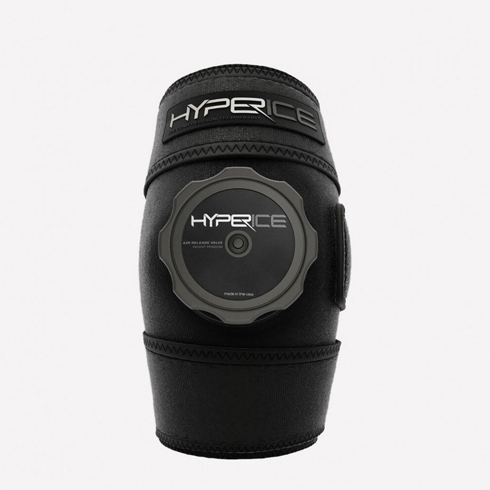 Hyperice Ice Hyperice Ice Θεραπεία Με Συμπίεση Ψύξης Για όλο το Σώμα
