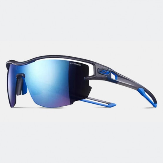 Julbo Aero-L Unisex Sunglasses