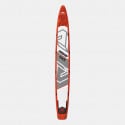 Aqua Marina Am Sup Airship-Team Race 670X87X20Cm 460kg Φουσκωτή Σανίδα SUP