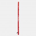 Aqua Marina Am Sup Airship-Team Race 670X87X20Cm 460kg Φουσκωτή Σανίδα SUP