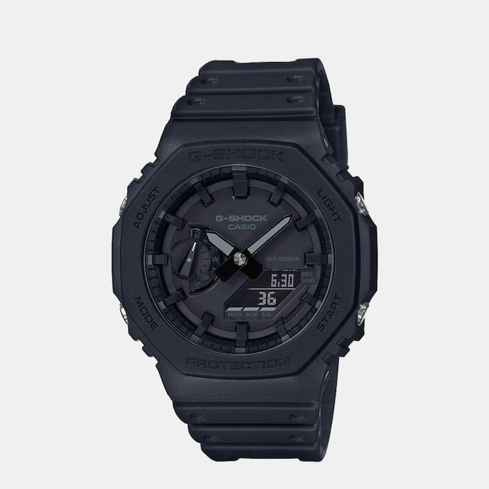 Casio Vintage ΡΟΛΟΙ ΧΕΙΡΟΣ CASIO G-SHOCK