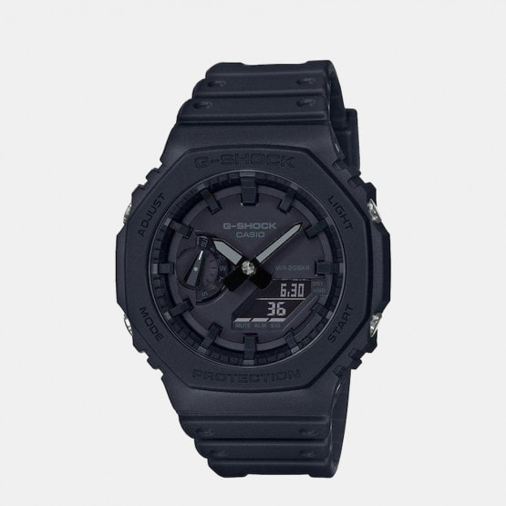 Casio Vintage ΡΟΛΟΙ ΧΕΙΡΟΣ CASIO G-SHOCK