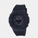 Casio Vintage ΡΟΛΟΙ ΧΕΙΡΟΣ CASIO G-SHOCK