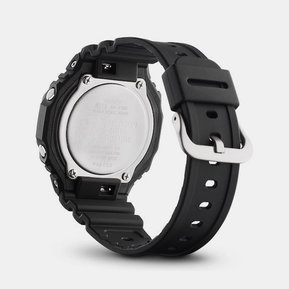 Casio Vintage ΡΟΛΟΙ ΧΕΙΡΟΣ CASIO G-SHOCK