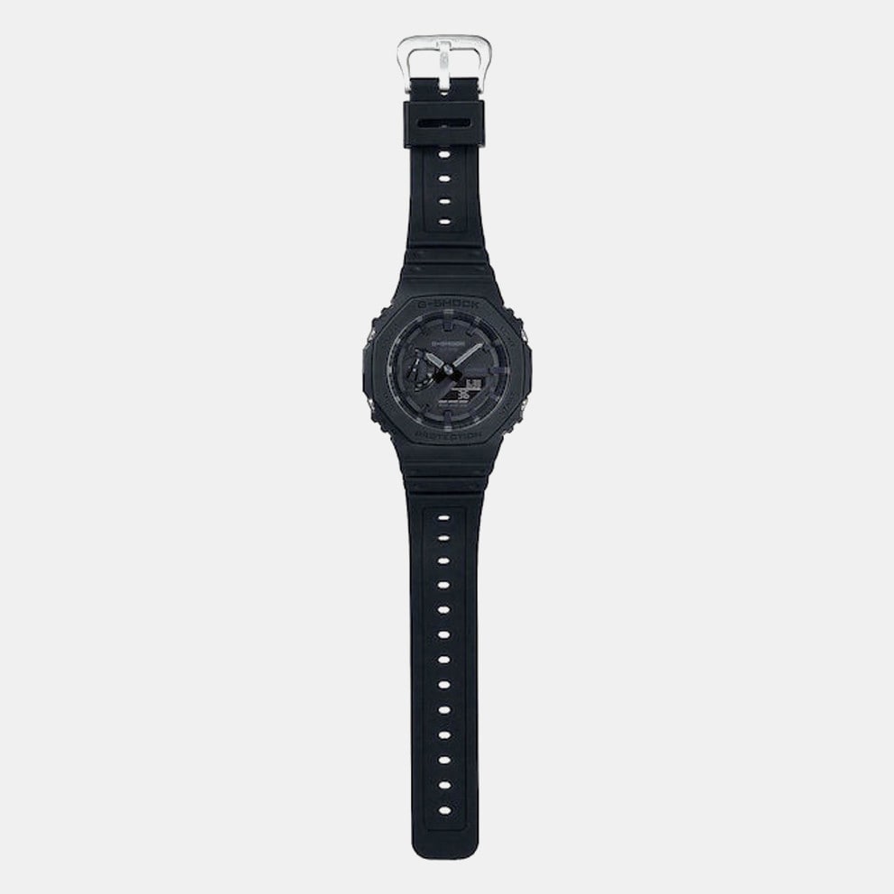 Casio Vintage ΡΟΛΟΙ ΧΕΙΡΟΣ CASIO G-SHOCK