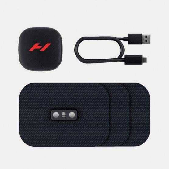 Hyperice Venom Go Refill Pads