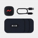 Hyperice Venom Go Refill Pads