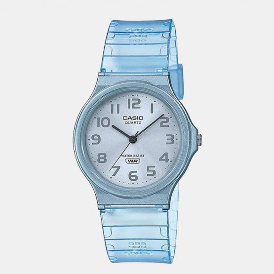 Casio Vintage Ρολοι Χειρος Standard