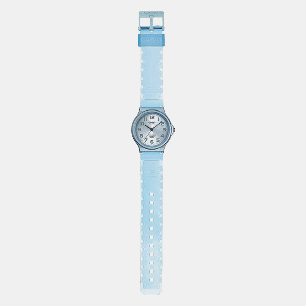 Casio Vintage Ρολοι Χειρος Standard