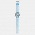 Casio Vintage Ρολοι Χειρος Standard