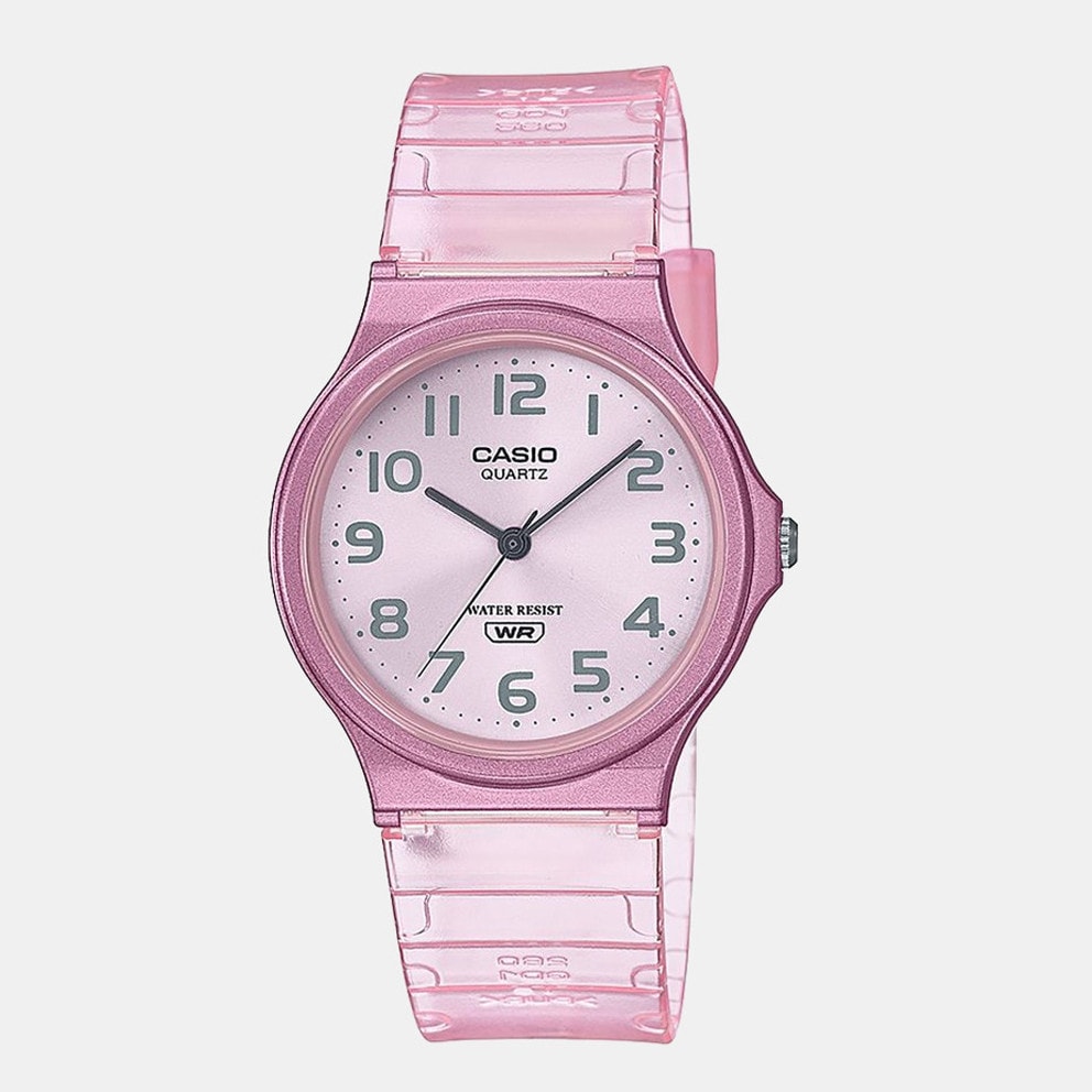 Casio Vintage Ρολοι Χειρος Standard
