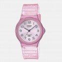 Casio Vintage Ρολοι Χειρος Standard