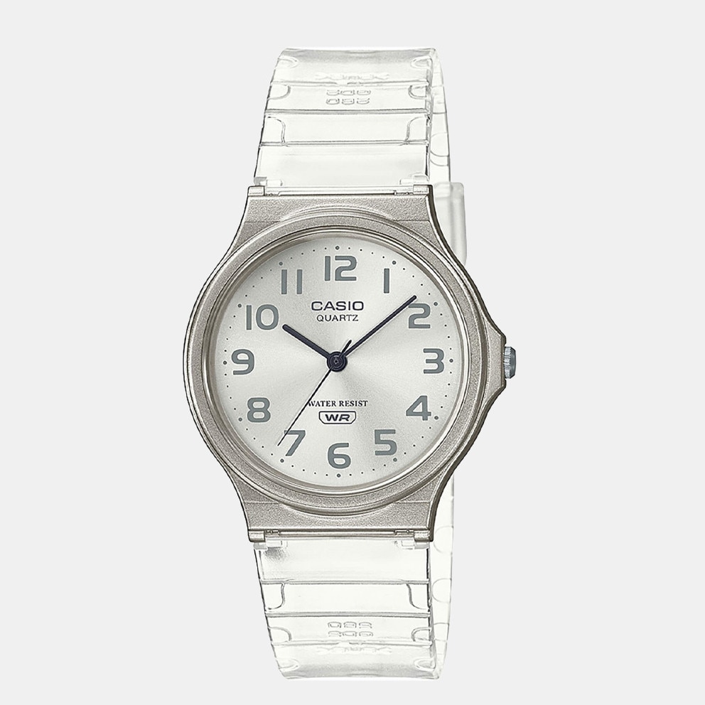 Casio Vintage Ρολοι Χειρος Standard