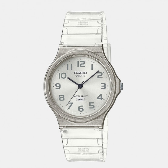 Casio Vintage Ρολοι Χειρος Standard