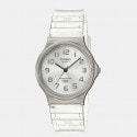 Casio Vintage Ρολοι Χειρος Standard