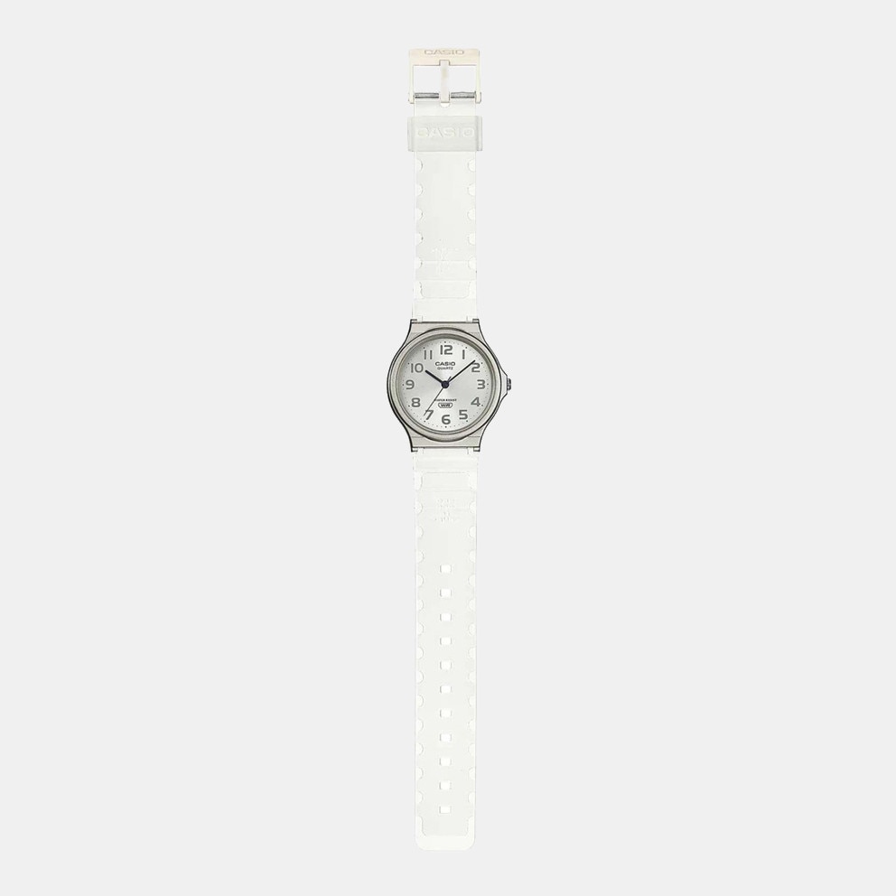 Casio Vintage Ρολοι Χειρος Standard