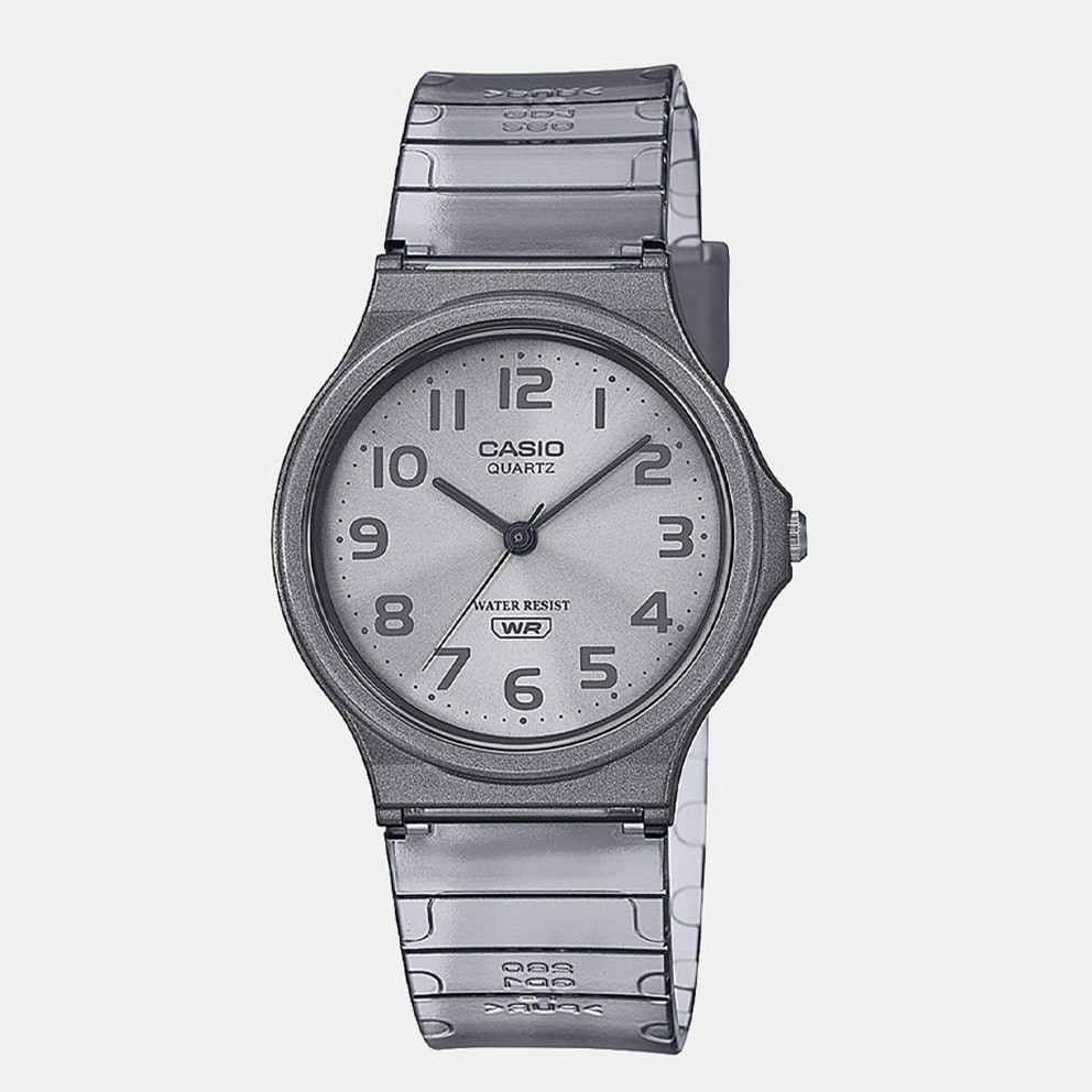 Casio Vintage Ρολοι Χειρος Standard