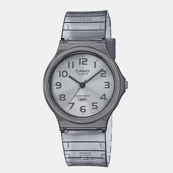 Casio Vintage Ρολοι Χειρος Standard