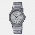 Casio Vintage Ρολοι Χειρος Standard