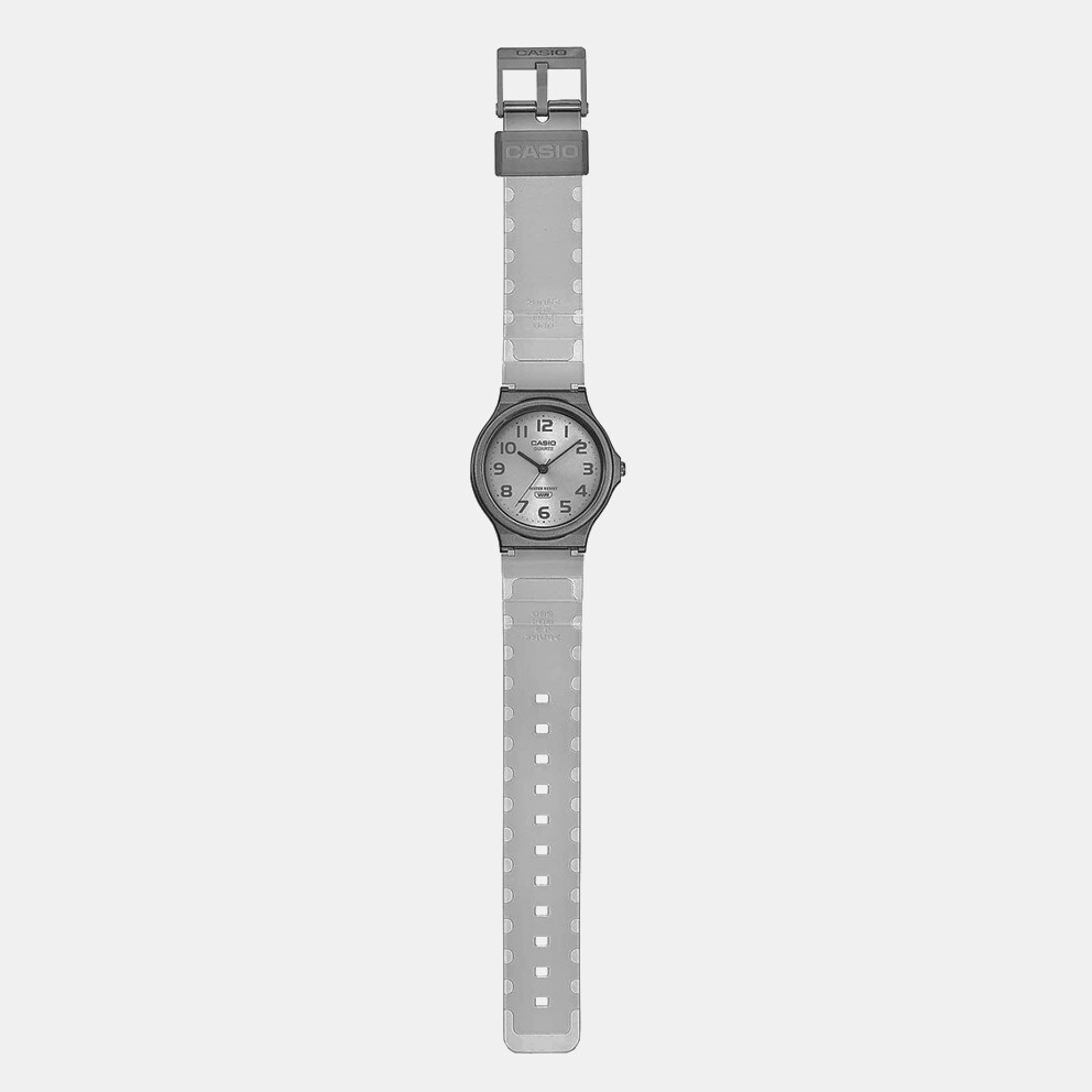 Casio Vintage Ρολοι Χειρος Standard