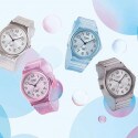 Casio Vintage Ρολοι Χειρος Standard